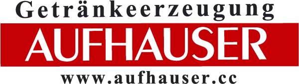 Aufhauser Getränke GmbH & Co KG