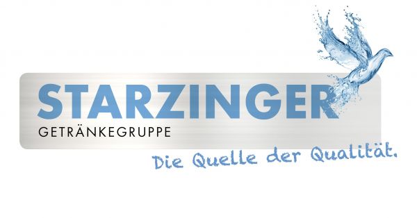 Starzinger GmbH & Co. KG