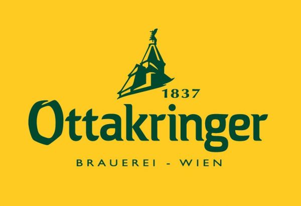 Ottakringer Brauerei GmbH.