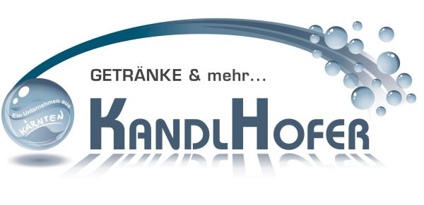 Getränke Kandlhofer GmbH
