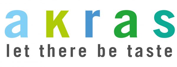 Akras Flavours GmbH