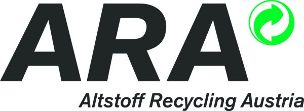 ARA Altstoff Recycling Austria AG