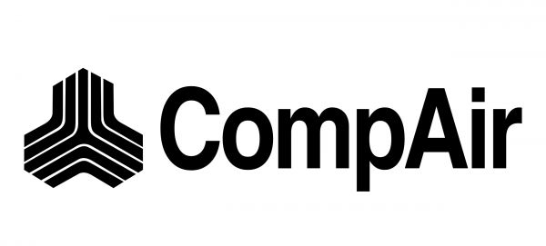 CompAir GmbH