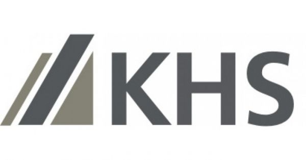 KHS Austria GmbH