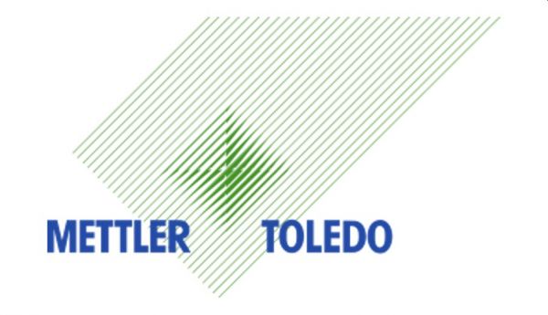 Mettler-Toledo GmbH