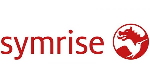 Symrise Vertriebs GmbH