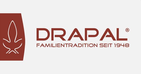 Drapal GmbH