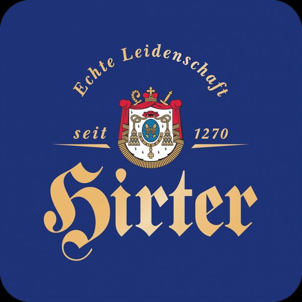 Brauerei Hirt GmbH