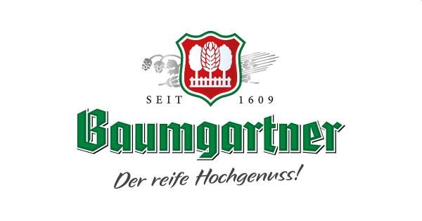 Brauerei Josef Baumgartner GmbH