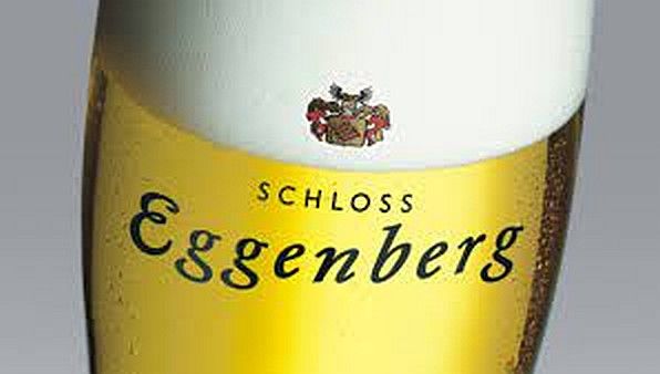 Brauerei Schloss Eggenberg Stöhr GmbH & Co.KG