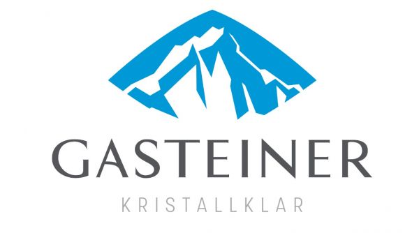 Gasteiner Mineralwasser GmbH