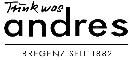 Andres Getränke GmbH