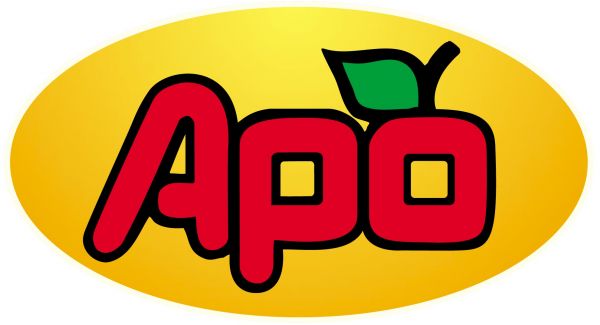APO Fruchtsäfte GmbH