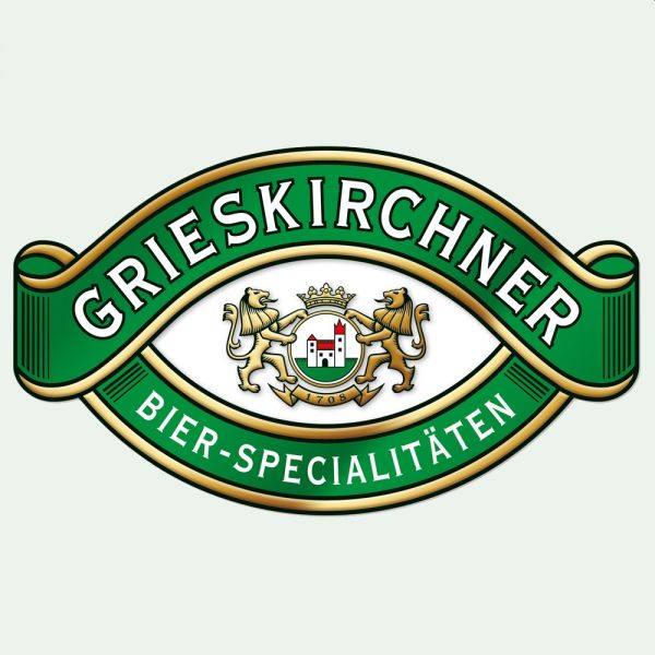 Brauerei Grieskirchen GmbH