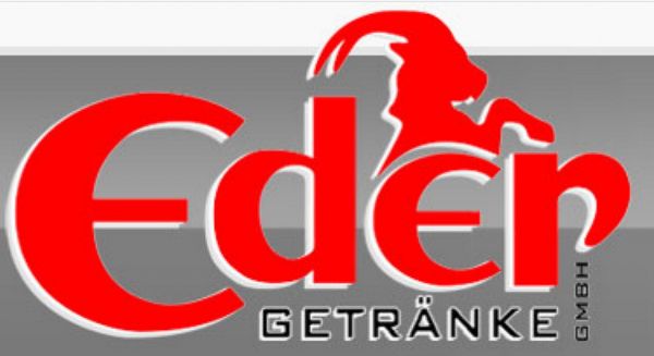 Eder Getränke GmbH