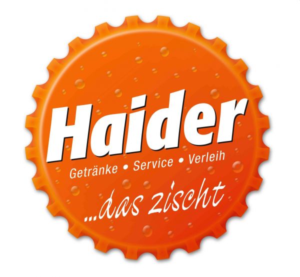 Haider GmbH