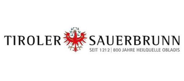 Tiroler Sauerbrunn - Thomas Kirschner
