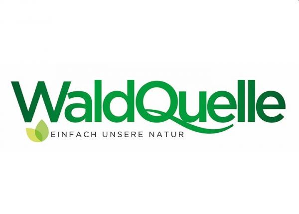 Waldquelle Kobersdorf GmbH
