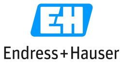 Endress+Hauser GmbH