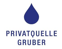 Privatquelle Gruber GmbH & Co KG