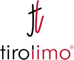 Tirolimo