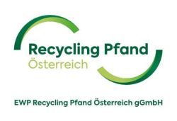 EWP Recycling Pfand Österreich gGmbH
