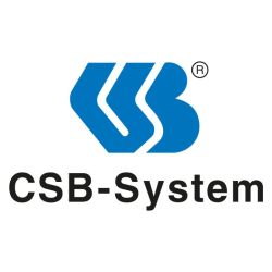 CSB-System Austria GmbH