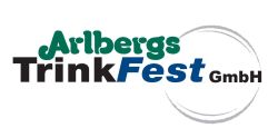 Arlbergs TrinkFest GmbH