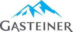 Gasteiner Mineralwasser GmbH