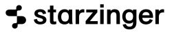 Starzinger GmbH & Co. KG