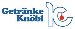 Getränke Knöbl