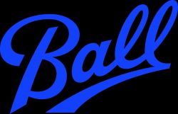Ball Beverage Packaging Ludesch GmbH