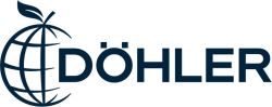 DÖHLER Austria GmbH