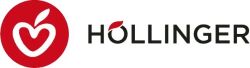 IMS Höllinger GmbH