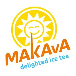 MAKAvA delighted GmbH