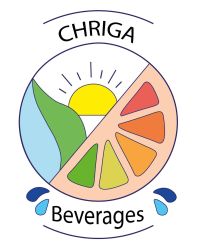 Chriga GmbH