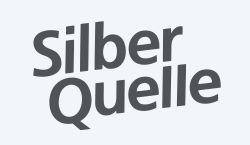 Silberquelle GmbH
